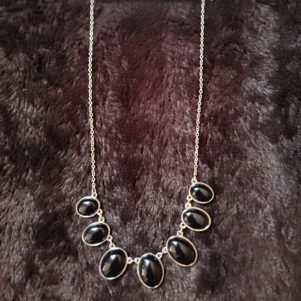 Liz Clairborne Necklace